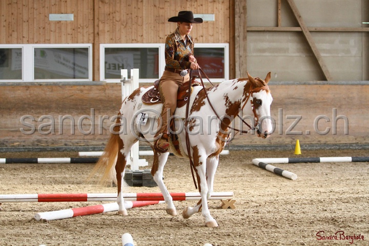 25-APHA AT_138.jpg